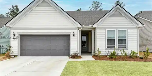 397 Sunfish Way