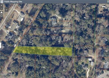 36 Presnell Circle