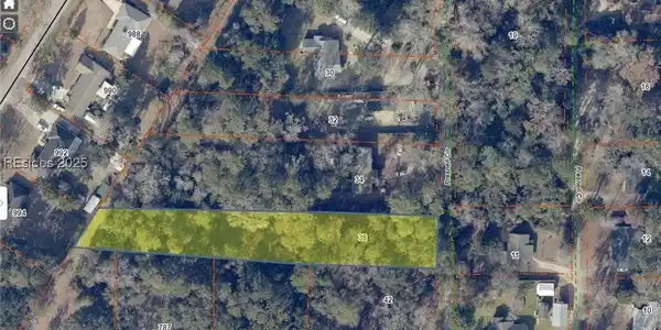 36 Presnell Circle