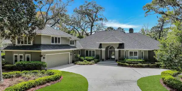 132 Timber Lane