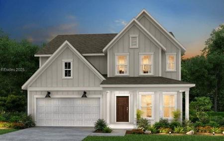 15 Golden Poppy Lane
