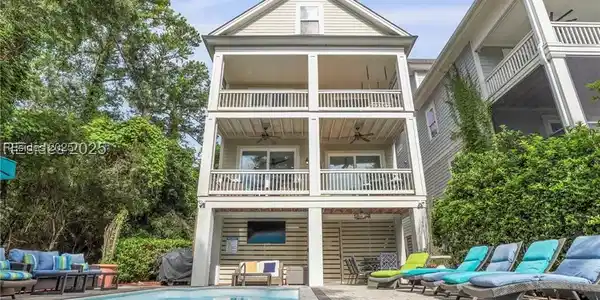 29 Sandcastle Court