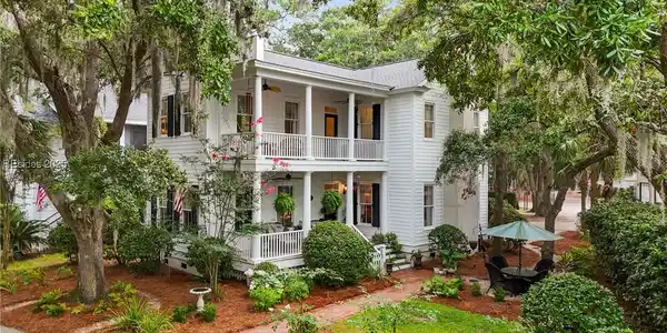 125 Bartram Drive