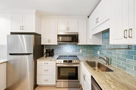 15 S Forest Beach Drive