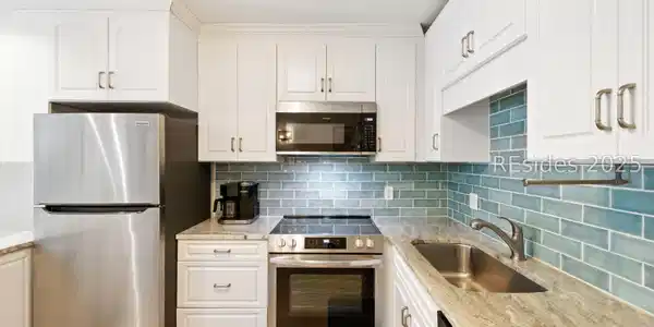 15 S Forest Beach Drive