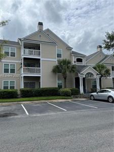 100 Kensington Boulevard