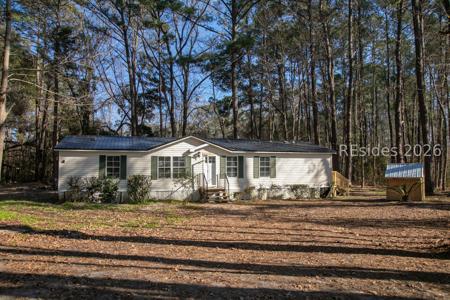 677 Trask Parkway