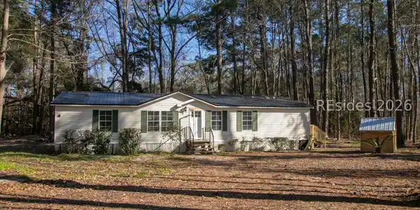 677 Trask Parkway