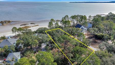165 Sea Pines Drive