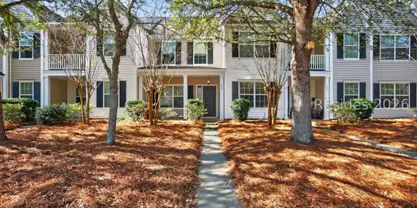 223 Station Mill Boulevard