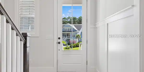 Image 4 Image 4