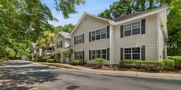 50 Pebble Beach Cove
