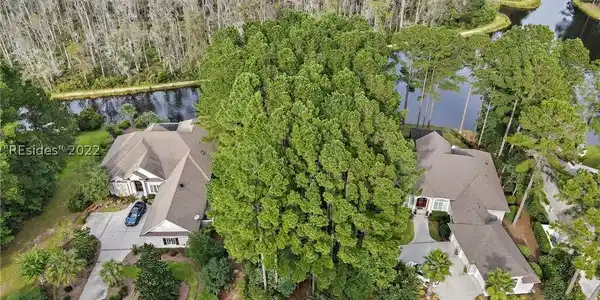 44 Anchor Cove Court