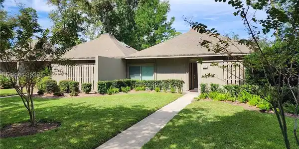13 Lawton Drive