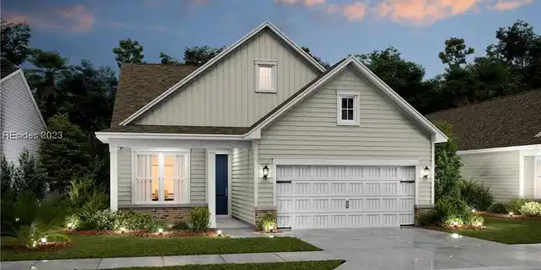 28 Idlewood Court
