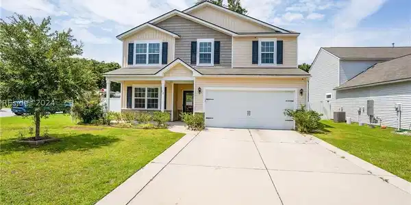 46 Pacolet Lane