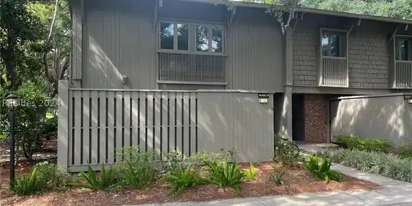 13 Lawton Drive