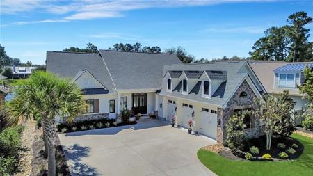 9 Anchor Cove Court