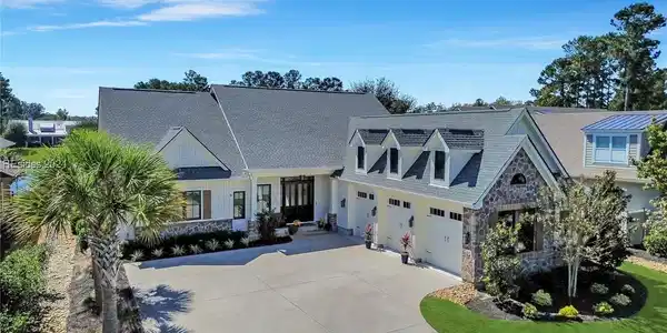 9 Anchor Cove Court