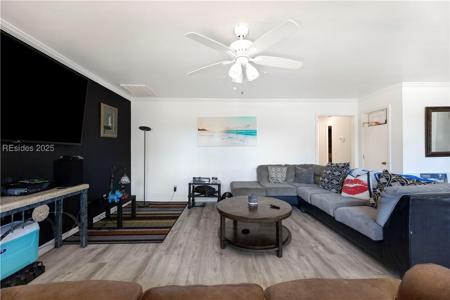 18 Salt Marsh Drive