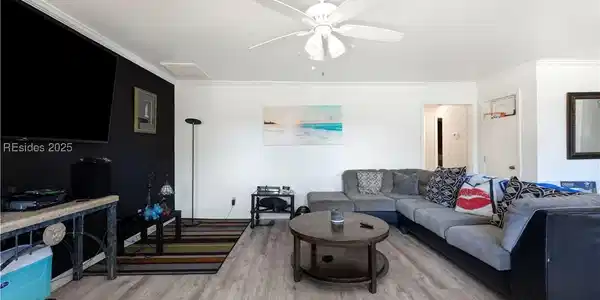 18 Salt Marsh Drive
