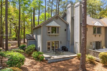 31 Shipyard Drive