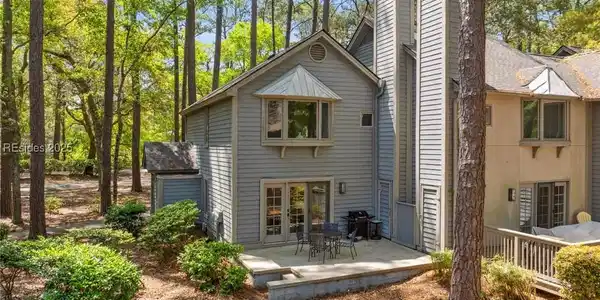 31 Shipyard Drive