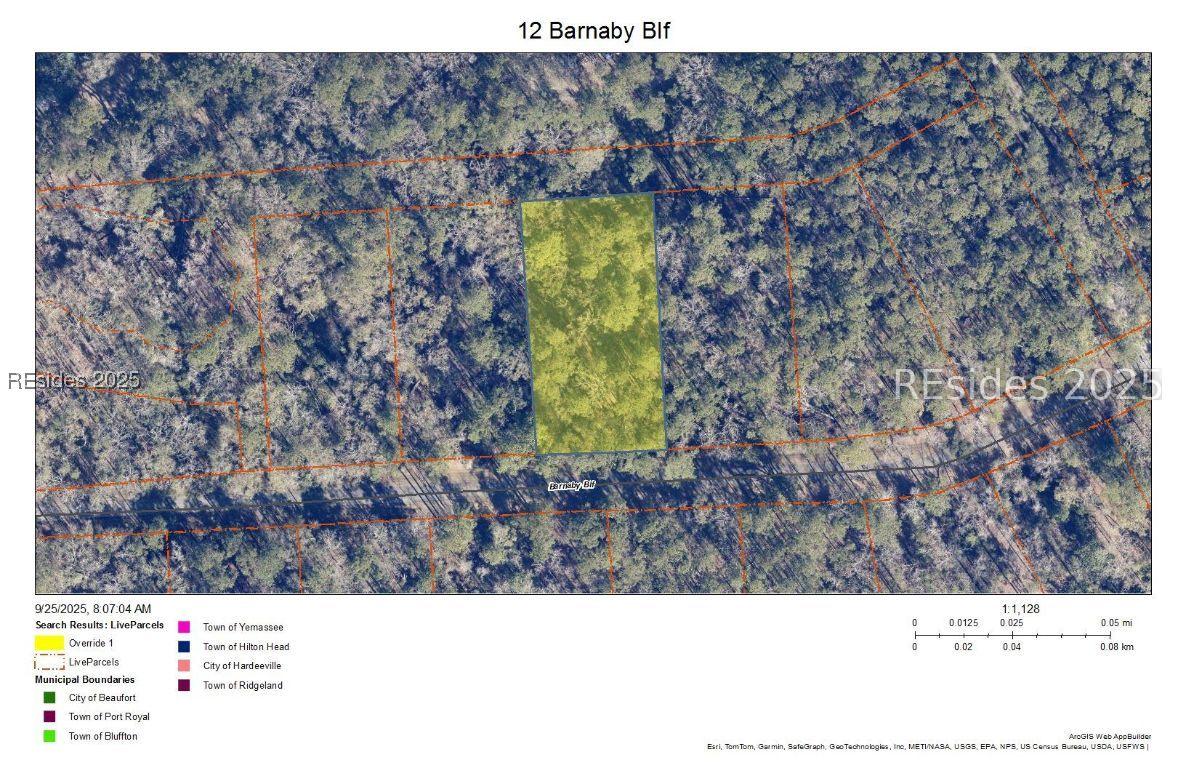 Image 1 Image 1