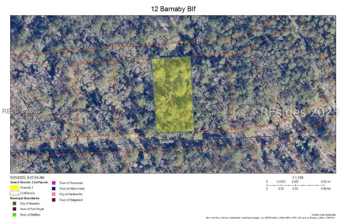 Image 1 Image 1