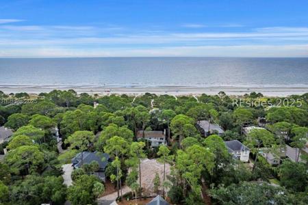 18 Green Heron Road