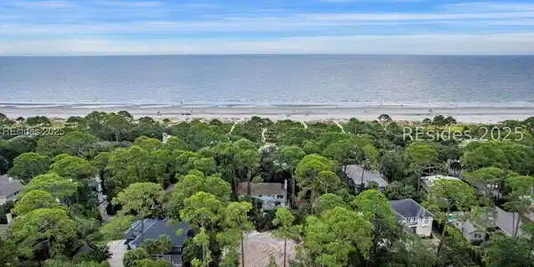 18 Green Heron Road