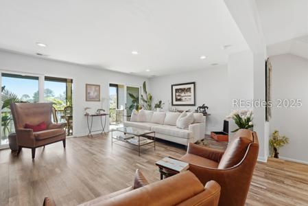 213 Ceasar Place