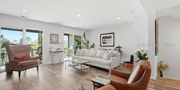 213 Ceasar Place