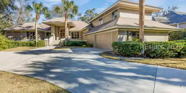 28 Leamington Lane