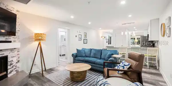 50 Yacht Cove Drive