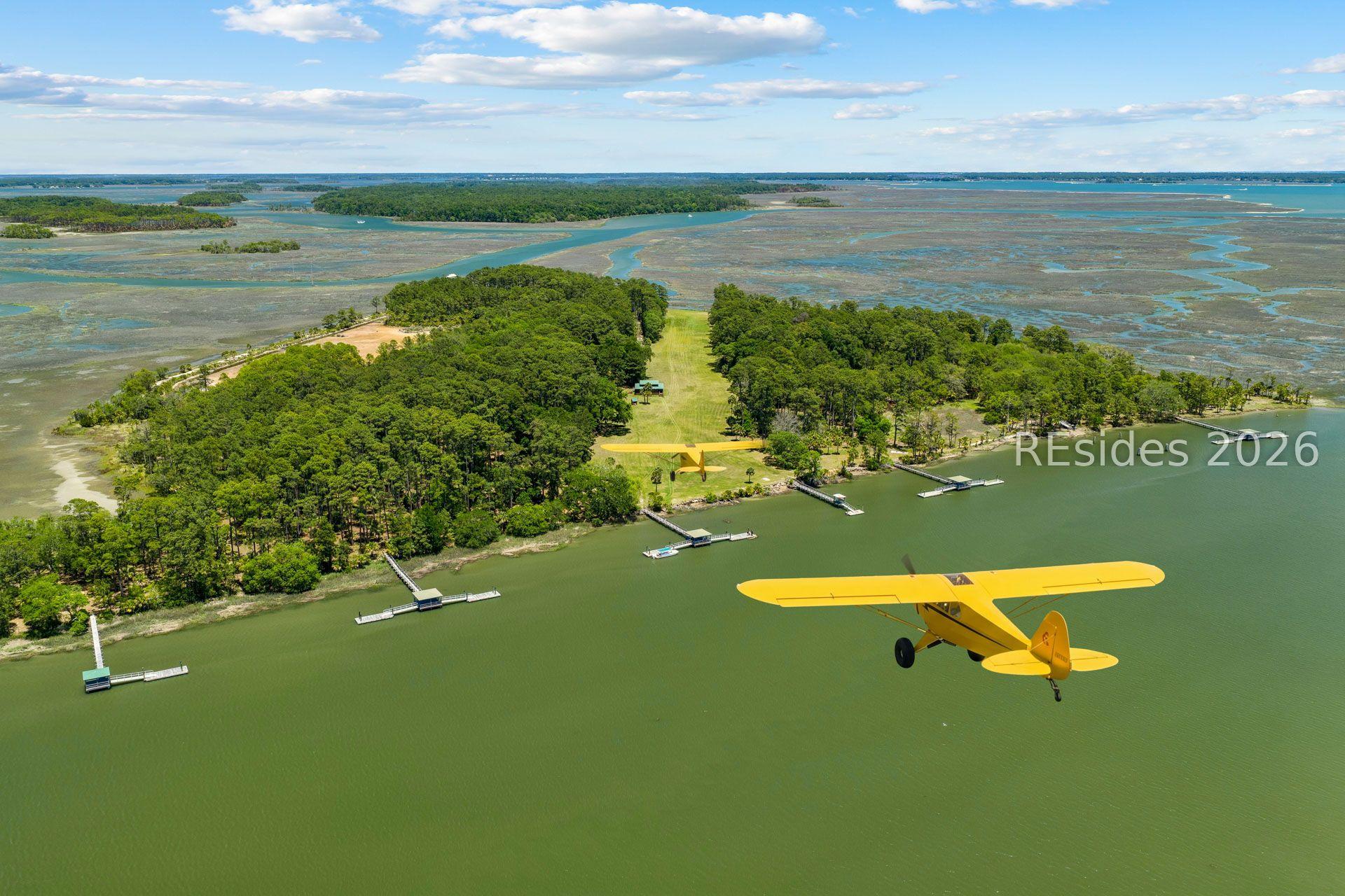 Image 1: Private Island Image 1: Private Island