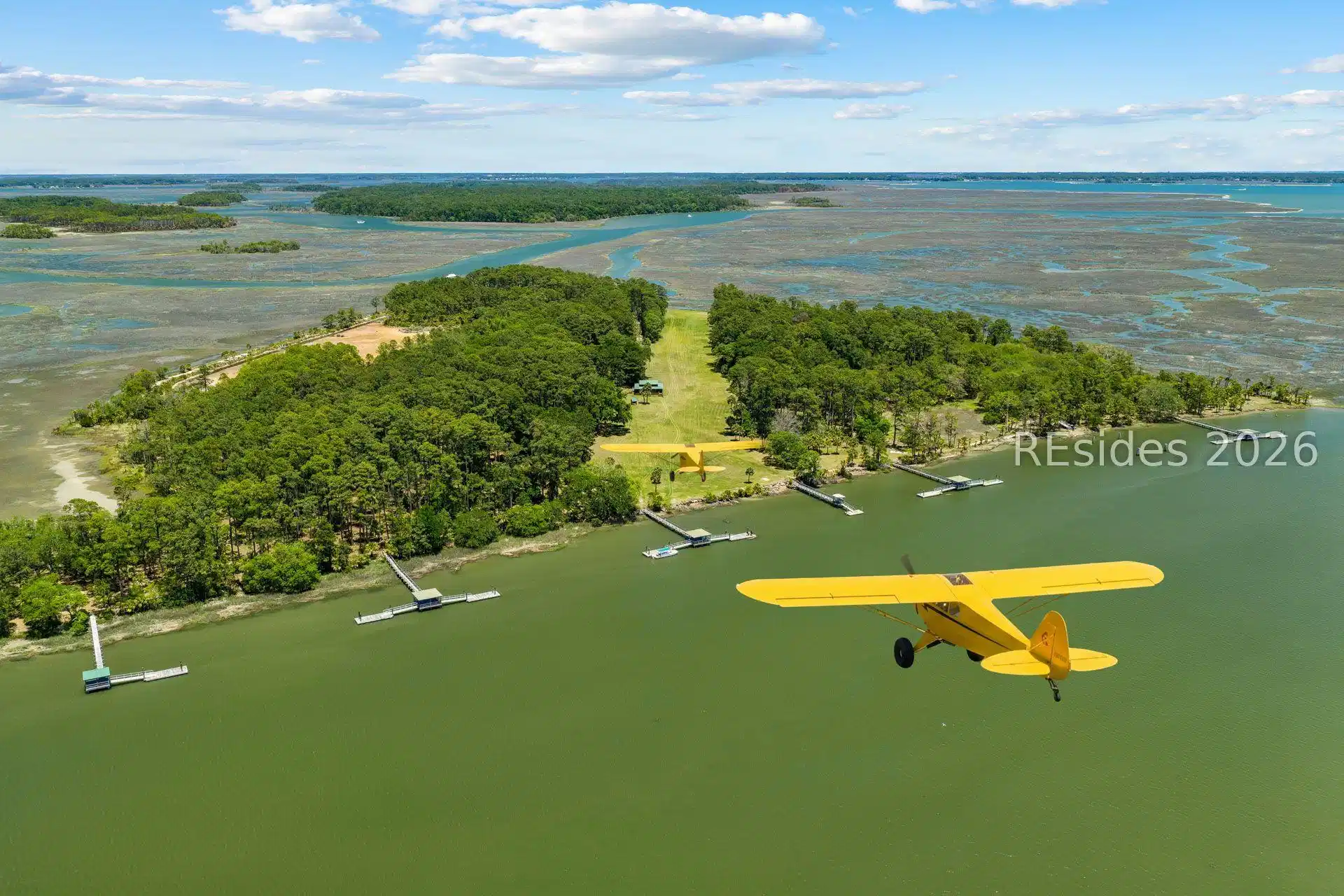 Image 1: Private Island Image 1: Private Island