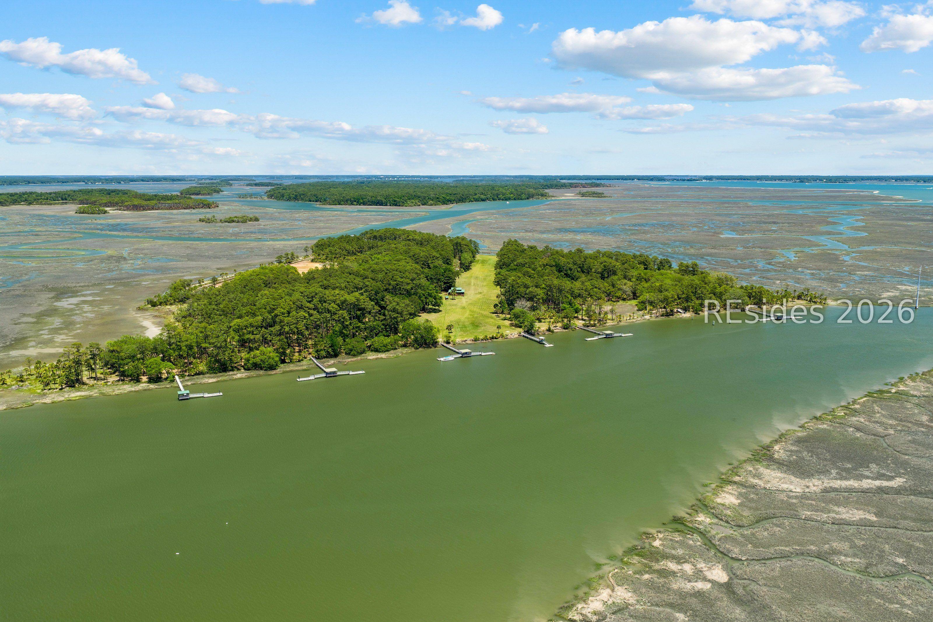 Image 2: Nine Approved Homesites Image 2: Nine Approved Homesites