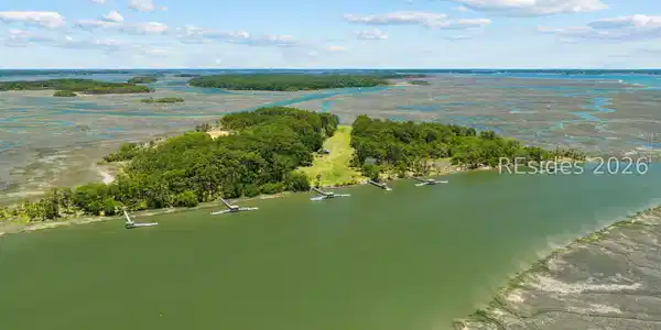 Image 2: Nine Approved Homesites Image 2: Nine Approved Homesites