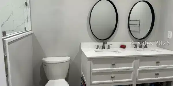 Image 4 Image 4