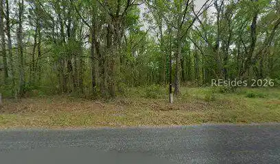 Image 1 Image 1