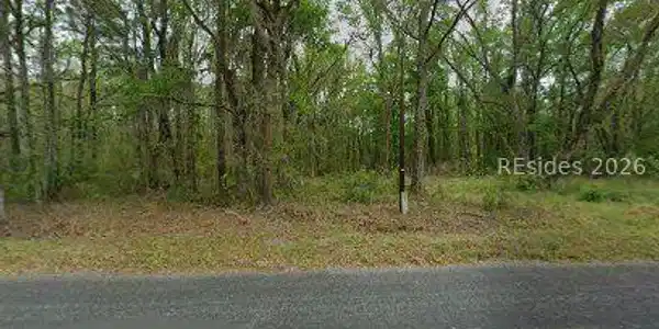 212 Bull Corner Road