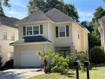 44 Gold Oak Drive