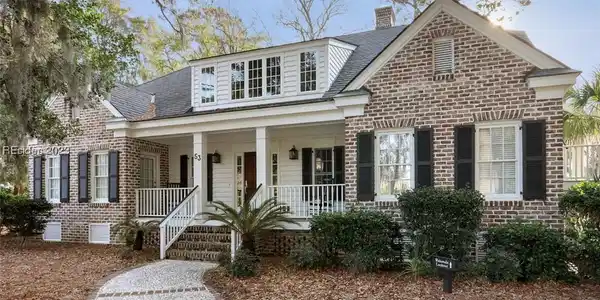 53 Colleton River Drive