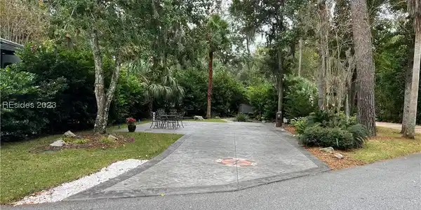 133 Arrow Rd #159