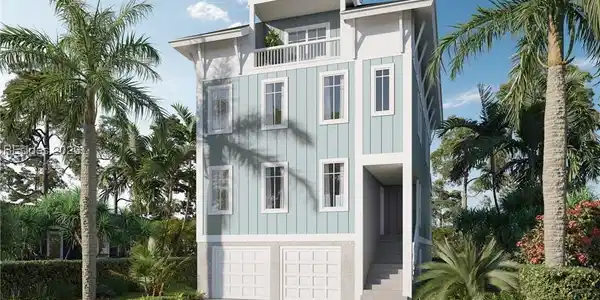 23 Bradley Circle