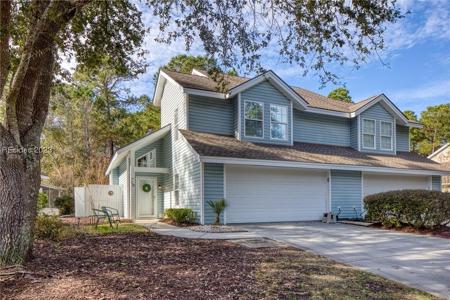 26 Lake Linden Lane
