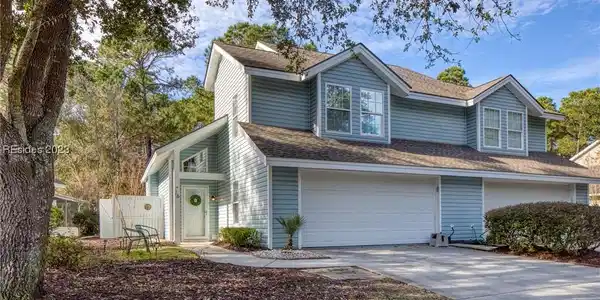 26 Lake Linden Lane