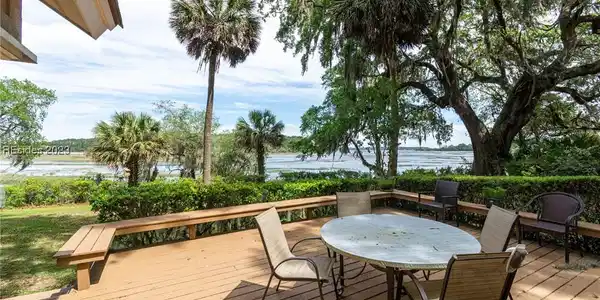 41 Spartina Crescent