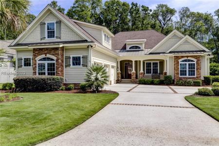 20 Driftwood Court W